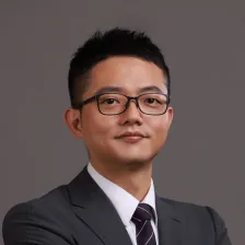 黃儉忠律師